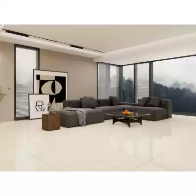 Gạch Apodio MA618004