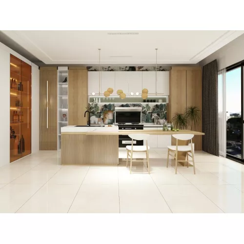 Gạch Apodio MA618004