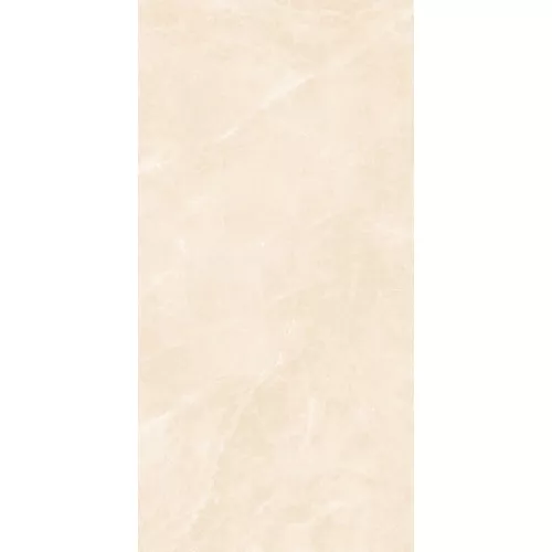 Gạch Apodio MA618004