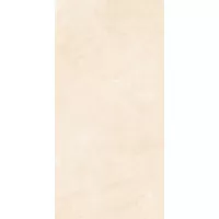 Gạch Apodio MA618004