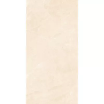 Gạch Apodio MA618004