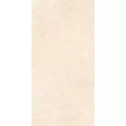 Gạch Apodio MA618004