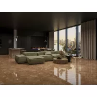 Gạch Apodio MA618005