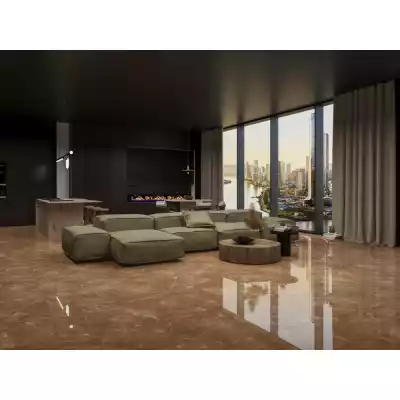 Gạch Apodio MA618005