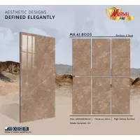 Gạch Apodio MA618005