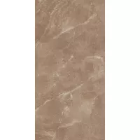 Gạch Apodio MA618005