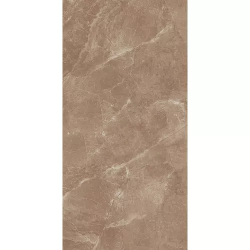 Gạch Apodio MA618005