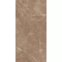 Gạch Apodio MA618005