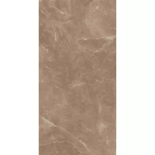 Gạch Apodio MA618005