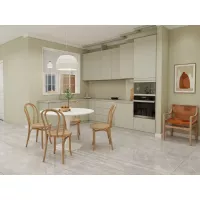 Gạch Apodio MA618006