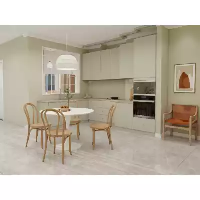 Gạch Apodio MA618006