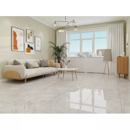 Gạch Apodio MA618006