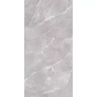 Gạch Apodio MA618006