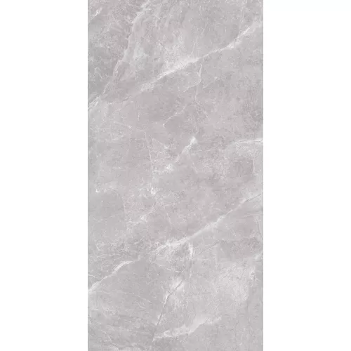 Gạch Apodio MA618006