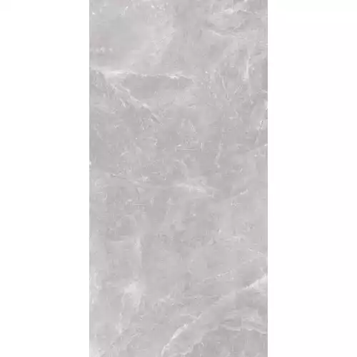 Gạch Apodio MA618006