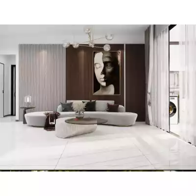 Gạch Apodio MA618008