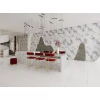 Gạch Apodio MA618008