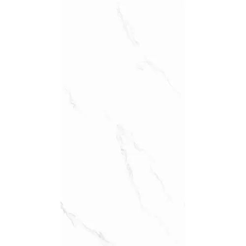 Gạch Apodio MA618008