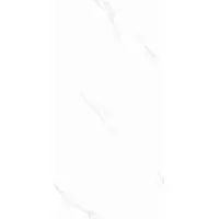 Gạch Apodio MA618008