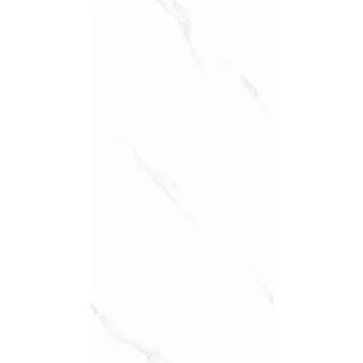 Gạch Apodio MA618008