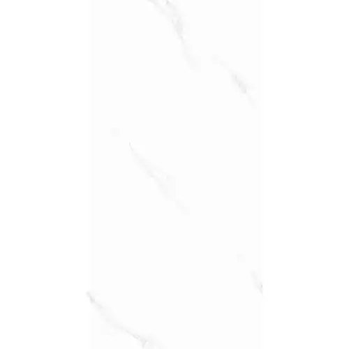 Gạch Apodio MA618008