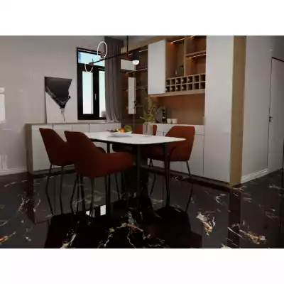 Gạch Apodio MA618009