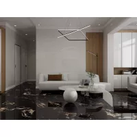 Gạch Apodio MA618009