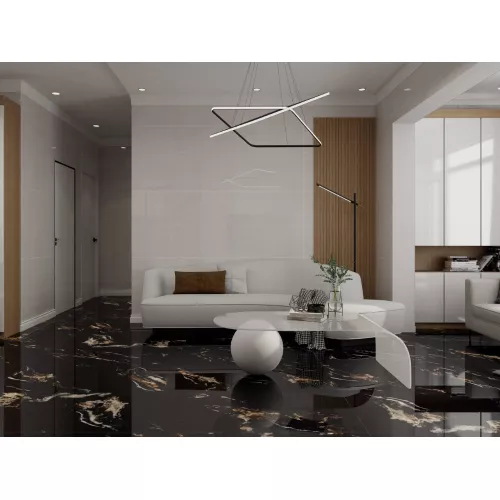 Gạch Apodio MA618009