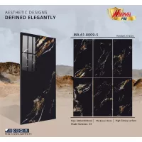 Gạch Apodio MA618009