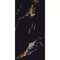 Gạch Apodio MA618009