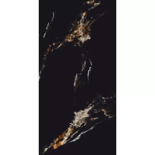 Gạch Apodio MA618009