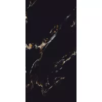 Gạch Apodio MA618009