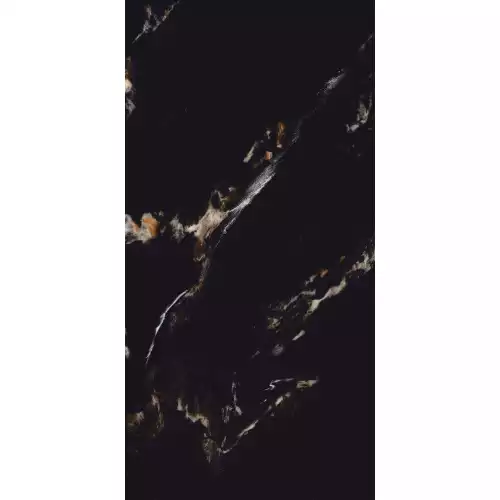 Gạch Apodio MA618009