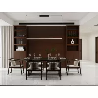 Gạch Apodio MA618010