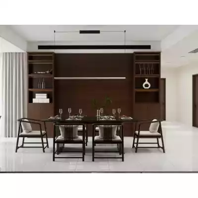 Gạch Apodio MA618010