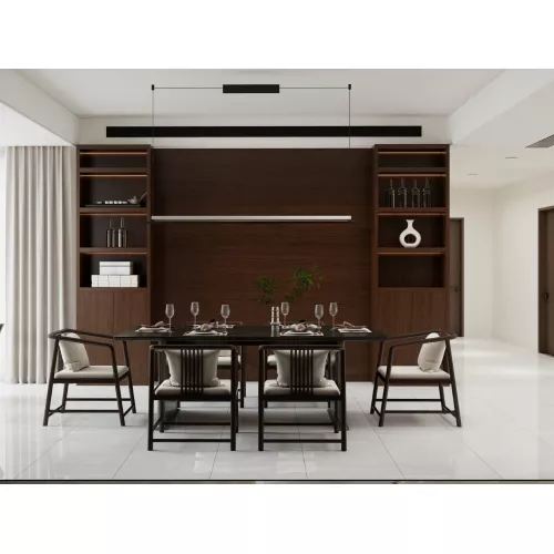 Gạch Apodio MA618010