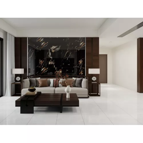 Gạch Apodio MA618010