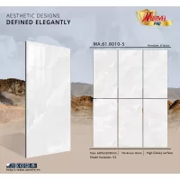 Gạch Apodio MA618010