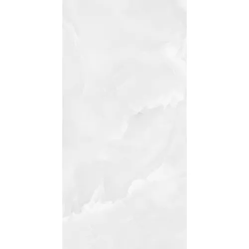 Gạch Apodio MA618010