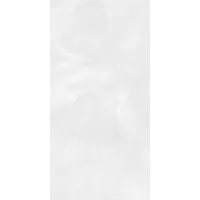 Gạch Apodio MA618010