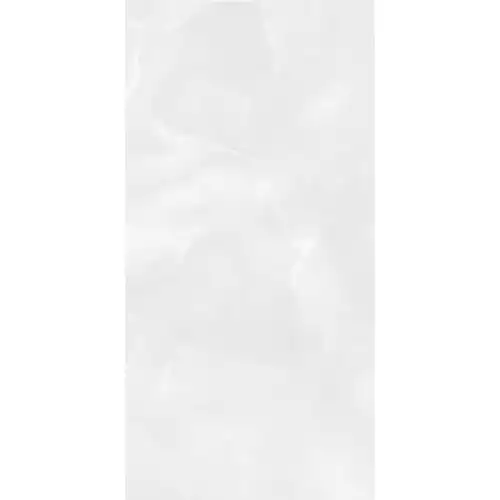 Gạch Apodio MA618010