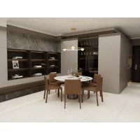 Gạch Apodio MA618011