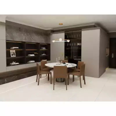 Gạch Apodio MA618011