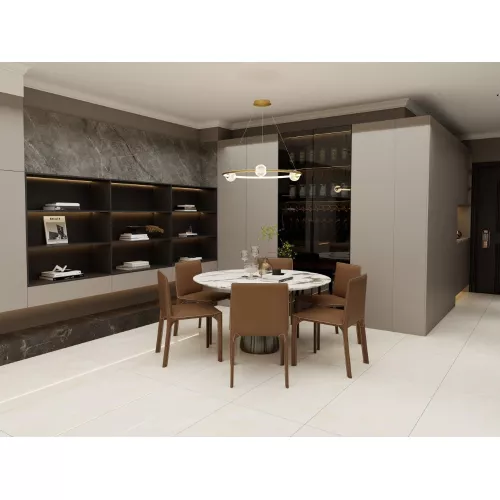 Gạch Apodio MA618011