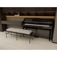 Gạch Apodio MA618011