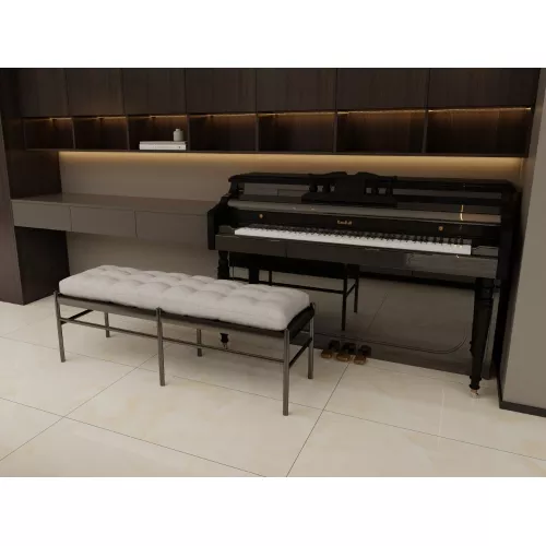 Gạch Apodio MA618011