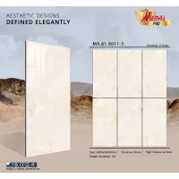 Gạch Apodio MA618011