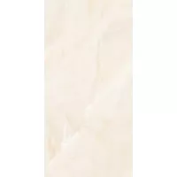 Gạch Apodio MA618011