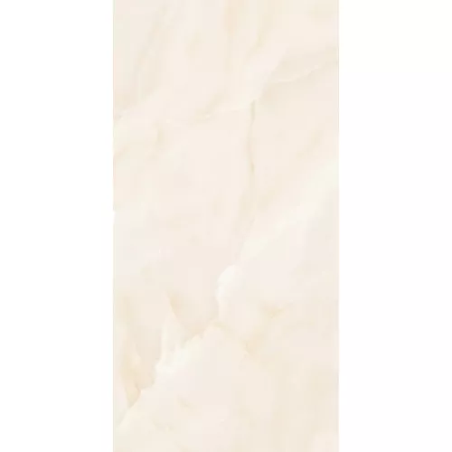 Gạch Apodio MA618011