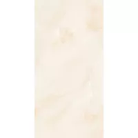 Gạch Apodio MA618011